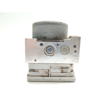 Recambio de abs para peugeot 208 active referencia OEM IAM 9802460980  
