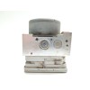 Recambio de abs para peugeot 208 active referencia OEM IAM 9802460980  