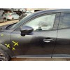 Recambio de puerta delantera izquierda para mazda cx-3 evolution referencia OEM IAM DKY05902XC  