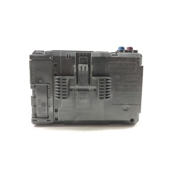 Recambio de modulo electronico para dacia sandero iii stepway expression referencia OEM IAM 2591A2112R  