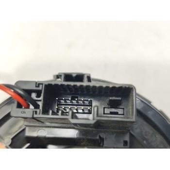 Recambio de anillo airbag para kia niro drive referencia OEM IAM 93490G5210  