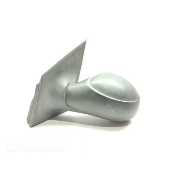 Recambio de retrovisor izquierdo para citroën c2 audace referencia OEM IAM 8149 RN  