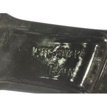 Recambio de llanta para ford puma hybrid titanium referencia OEM IAM L1TC1007KA  