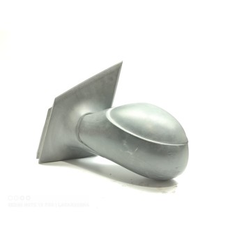 Recambio de retrovisor izquierdo para citroën c2 audace referencia OEM IAM 8149 RN  