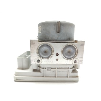Recambio de abs para peugeot 208 active referencia OEM IAM 9802460980  