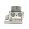 Recambio de abs para peugeot 208 active referencia OEM IAM 9802460980  