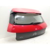 Recambio de porton trasero para citroën c4 cactus business referencia OEM IAM 9800805380  