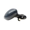 Recambio de retrovisor derecho para fiat 500 (312) berlina club referencia OEM IAM 735600580  