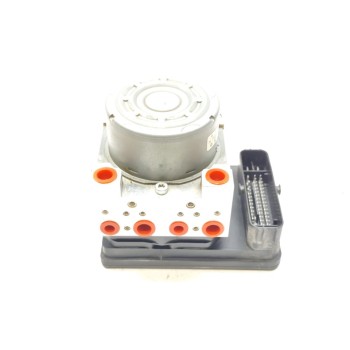 Recambio de abs para peugeot 2008 (p1) allure referencia OEM IAM 9846124980  