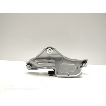 MOTOR LIMPIA TRASERO 98700D3000 