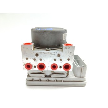 Recambio de abs para peugeot 208 active referencia OEM IAM 9802460980  