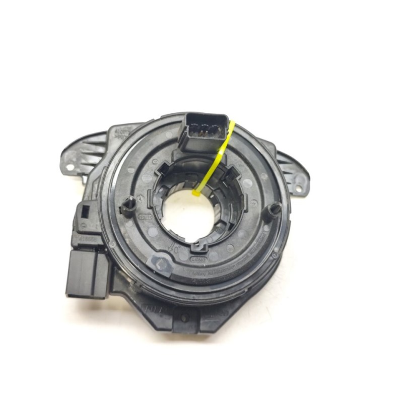 Recambio de anillo airbag para volkswagen polo (6c1) advance bluemotion referencia OEM IAM 6C0959653  