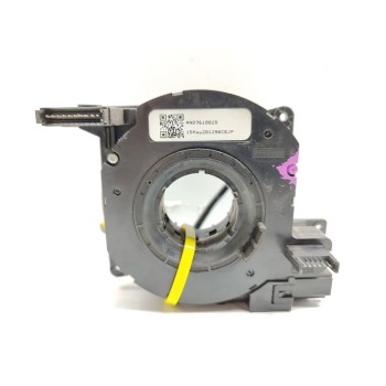 Recambio de kit airbag para ford c-max (ceu) trend referencia OEM IAM F1EBA042B85AC  