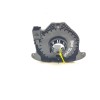 Recambio de anillo airbag para volkswagen polo (6c1) advance bluemotion referencia OEM IAM 6C0959653  
