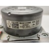 Recambio de abs para peugeot 2008 (p1) allure referencia OEM IAM 9846124980  