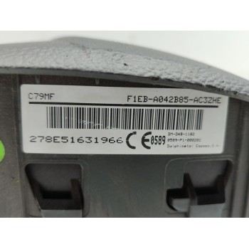 Recambio de kit airbag para ford c-max (ceu) trend referencia OEM IAM F1EBA042B85AC  