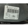 Recambio de piloto trasero izquierdo para ford fiesta (cbk) ambiente referencia OEM IAM 6S6113W030AD  