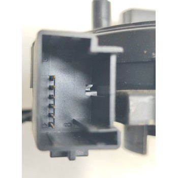 Recambio de anillo airbag para volkswagen polo (6c1) advance bluemotion referencia OEM IAM 6C0959653  