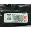 Recambio de piloto trasero derecho para ford kuga (cbs) st-line referencia OEM IAM GV4113404BH  