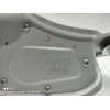Recambio de motor limpia trasero para hyundai tucson classic blue referencia OEM IAM 98700D3000  
