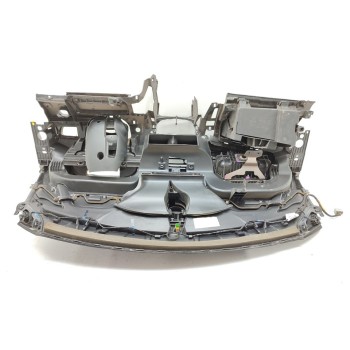 Recambio de kit airbag para ford c-max (ceu) trend referencia OEM IAM F1EBA042B85AC  