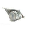 Recambio de piloto trasero izquierdo para ford fiesta (cbk) ambiente referencia OEM IAM 6S6113W030AD  