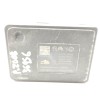 Recambio de abs para peugeot 2008 (p1) allure referencia OEM IAM 9846124980  