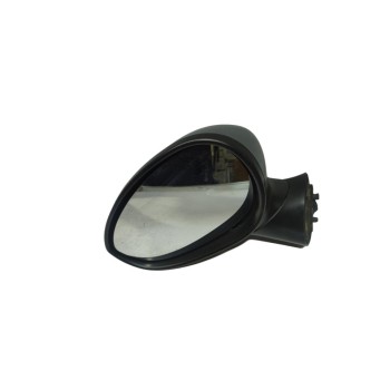 RETROVISOR IZQUIERDO 735600590 