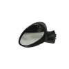 Recambio de retrovisor izquierdo para fiat 500 (312) berlina club referencia OEM IAM 735600590  