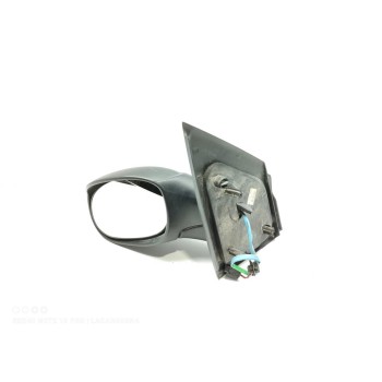 Recambio de retrovisor izquierdo para citroën c2 audace referencia OEM IAM 8149RN  