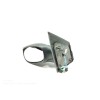 Recambio de retrovisor izquierdo para citroën c2 audace referencia OEM IAM 8149RN  