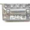 Recambio de modulo electronico para ford focus st-line style referencia OEM IAM M1PT19J235AA  