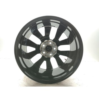 Recambio de llanta para ford puma hybrid titanium referencia OEM IAM L1TC1007KA  