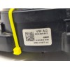 Recambio de anillo airbag para volkswagen polo (6c1) advance bluemotion referencia OEM IAM 6C0959653  