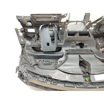 Recambio de kit airbag para ford c-max (ceu) trend referencia OEM IAM F1EBA042B85AC  