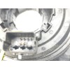Recambio de anillo airbag para volkswagen polo (6c1) advance bluemotion referencia OEM IAM 6C0959653  