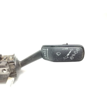 Recambio de mando multifuncion para volkswagen golf vii lim. sport bluemotion tech. referencia OEM IAM 5Q0953507FT  