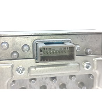 Recambio de modulo electronico para ford focus st-line style referencia OEM IAM M1PT19J235AA  