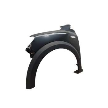 Recambio de aleta delantera izquierda para dacia sandero iii stepway essential referencia OEM IAM 631018101R  