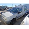 renault rapid/express (f40) del año 2000