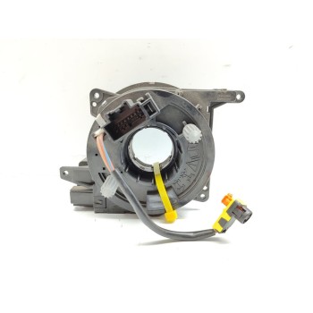 Recambio de kit airbag para ford c-max (ceu) trend referencia OEM IAM F1EBA042B85AC  