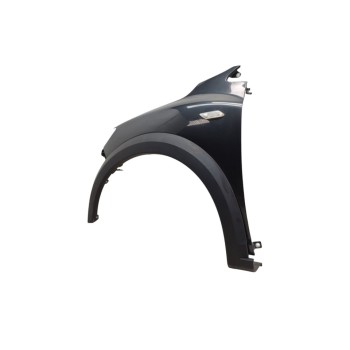 Recambio de aleta delantera izquierda para dacia sandero iii stepway essential referencia OEM IAM 631018101R  