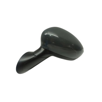 Recambio de retrovisor izquierdo para fiat 500 (312) berlina club referencia OEM IAM 735600590  