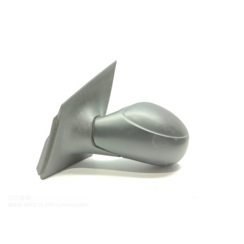 Recambio de retrovisor izquierdo para citroën c2 audace referencia OEM IAM 8149RN  