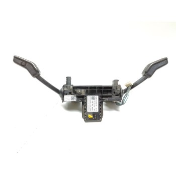 Recambio de mando multifuncion para volkswagen golf vii lim. sport bluemotion tech. referencia OEM IAM 5Q0953507FT  