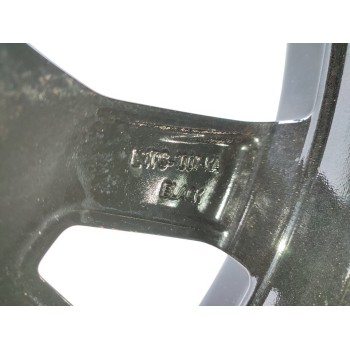 Recambio de llanta para ford puma hybrid titanium referencia OEM IAM L1TC1007KA  