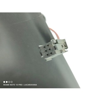 Recambio de retrovisor izquierdo para citroën c2 audace referencia OEM IAM 8149RN  