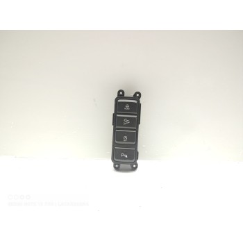 MANDO MULTIFUNCION 93300D3470 