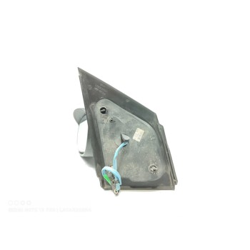 Recambio de retrovisor izquierdo para citroën c2 audace referencia OEM IAM 8149RN  