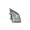 Recambio de retrovisor izquierdo para citroën c2 audace referencia OEM IAM 8149RN  